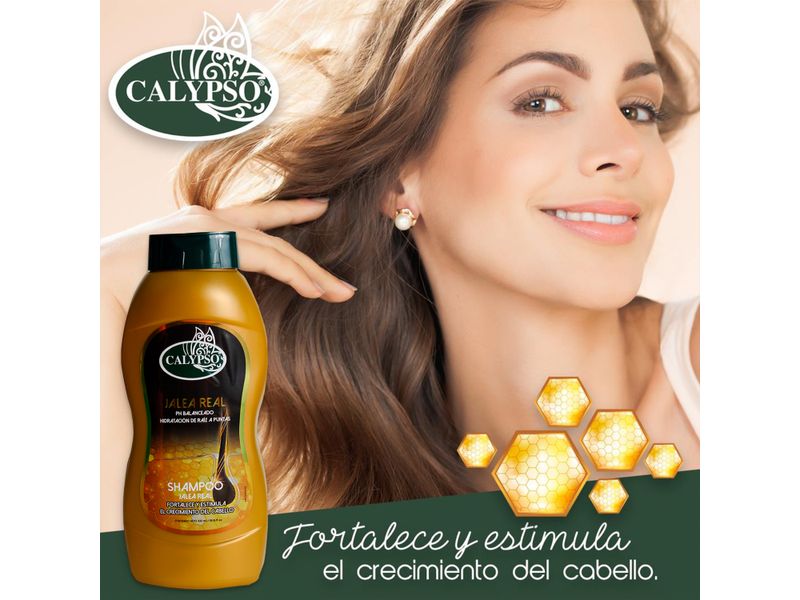 Shampoo-Calypso-2En1-Jalea-Real-830-ml-4-32380