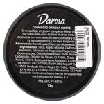 Polv-Darosa-Compacto-Matte-Natural-12Gr-3-32616
