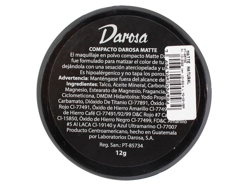 Polv-Darosa-Compacto-Matte-Natural-12Gr-3-32616
