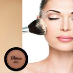 Polv-Darosa-Compacto-Matte-Natural-12Gr-4-32616