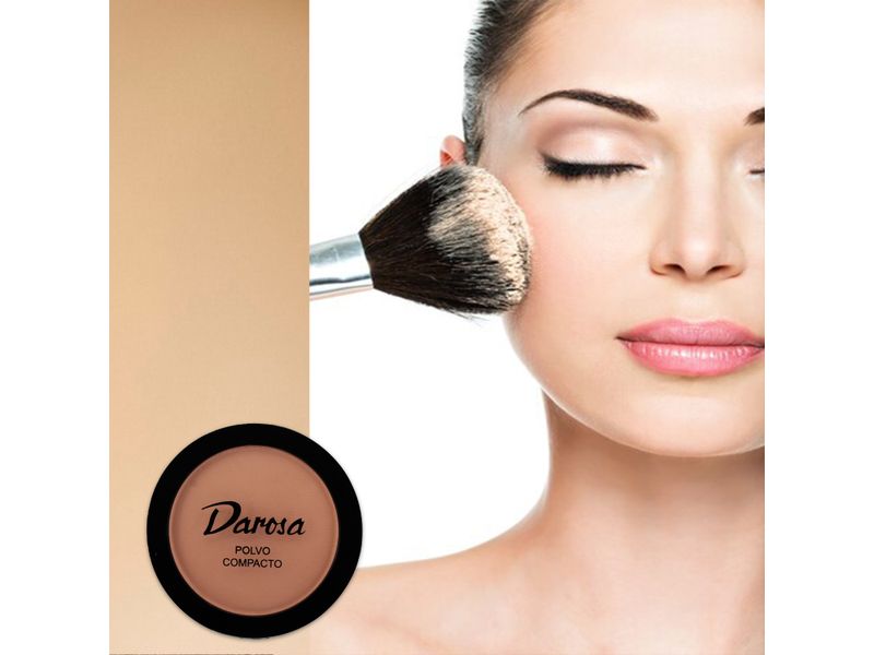 Polv-Darosa-Compacto-Matte-Natural-12Gr-4-32616