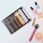 Sombras-Colors-Are-Forever-No4-Gris-6G-4-32672