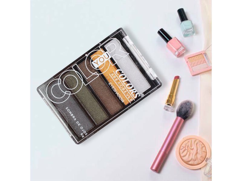 Sombras-Colors-Are-Forever-No4-Gris-6G-4-32672