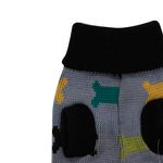 Ropa-Para-Perro-Doggie-Xxs-3-32748