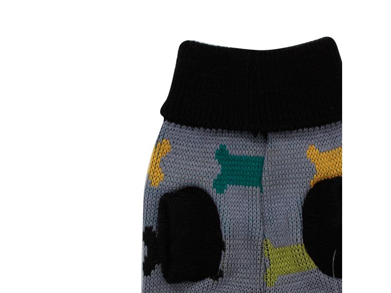Ropa-Para-Perro-Doggie-Xxs-3-32748