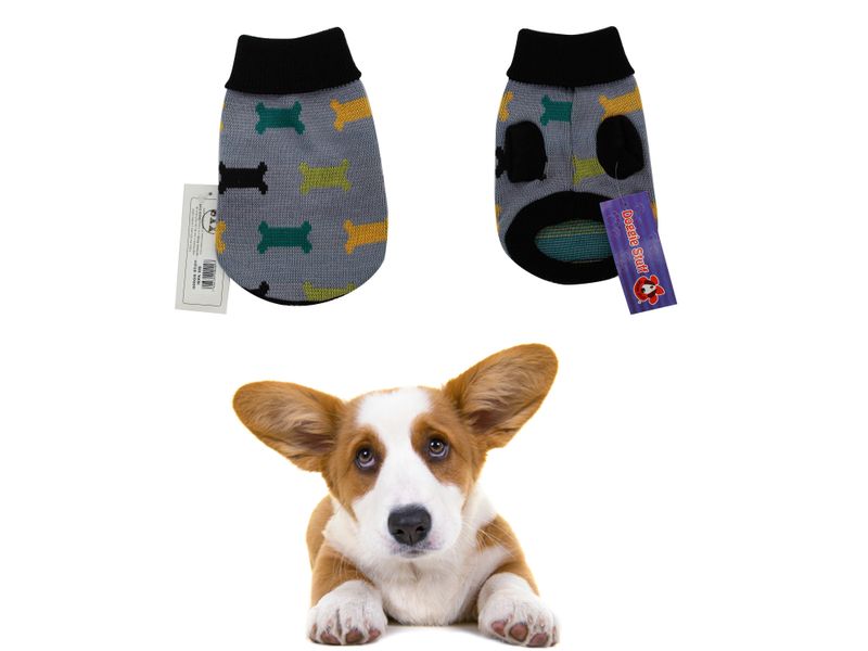 Ropa-Para-Perro-Doggie-Xxs-4-32748