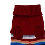 Ropa-Para-Perro-Doggie-Xs-3-32749