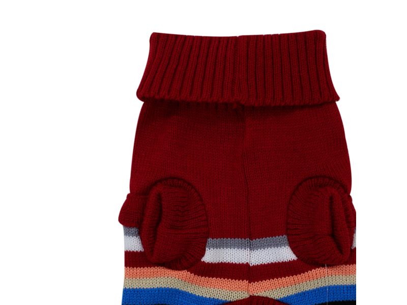 Ropa-Para-Perro-Doggie-Xs-3-32749