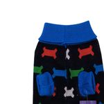 Ropa-Para-Perro-Doggie-S-3-32750