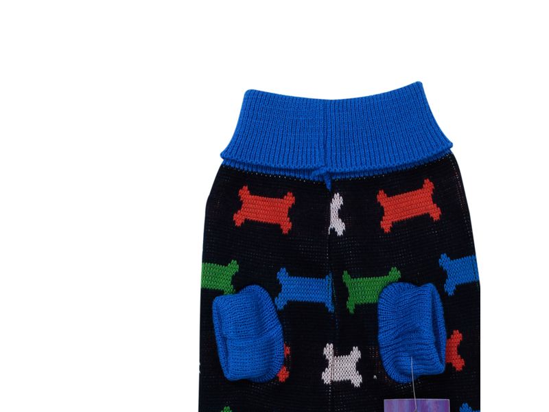 Ropa-Para-Perro-Doggie-S-3-32750