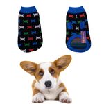 Ropa-Para-Perro-Doggie-S-4-32750