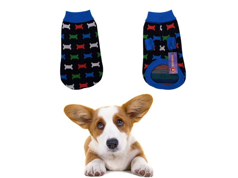 Ropa-Para-Perro-Doggie-S-4-32750
