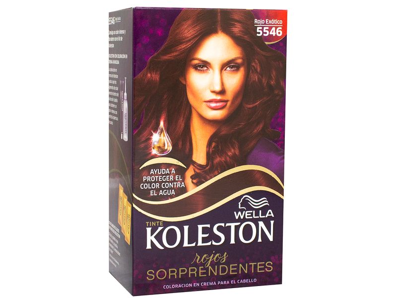 Tinte-Koleston-Lila-5546-Rojo-Exoti-55gr-2-33114