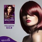 Tinte-Koleston-Lila-5546-Rojo-Exoti-55gr-6-33114