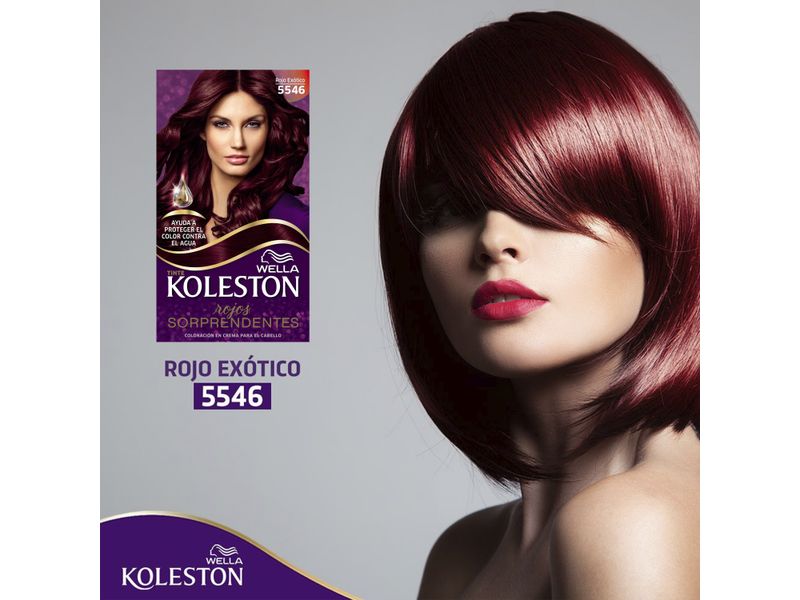 Tinte-Koleston-Lila-5546-Rojo-Exoti-55gr-6-33114