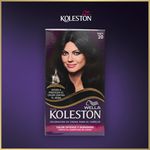 Tinte-Koleston-Kit-Frida-20-Negro-55ml-5-33115