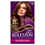 Tinte-Koleston-Wella-Rubi-Oscuro-N60-122ml-2-33119