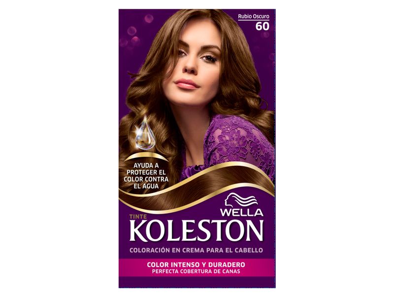 Tinte-Koleston-Wella-Rubi-Oscuro-N60-122ml-2-33119