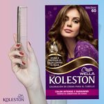 Tinte-Koleston-Wella-Rubi-Oscuro-N60-122ml-4-33119