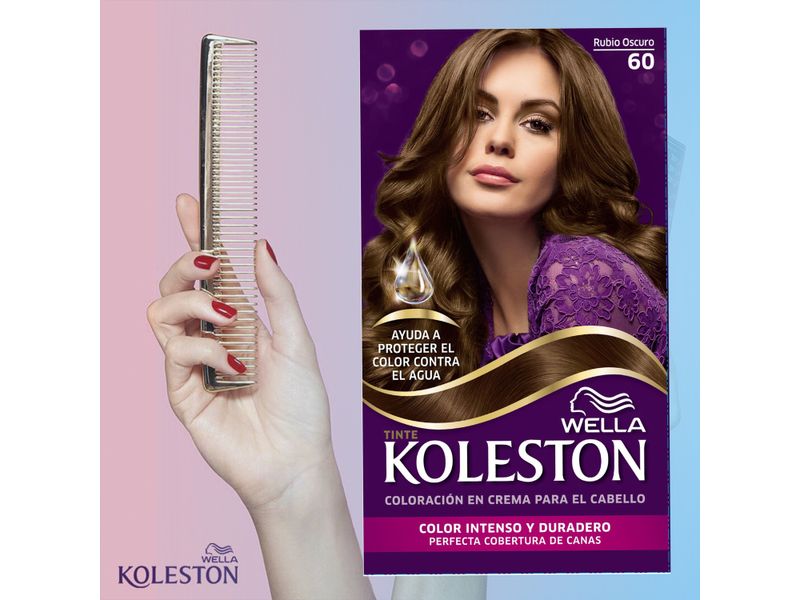 Tinte-Koleston-Wella-Rubi-Oscuro-N60-122ml-4-33119