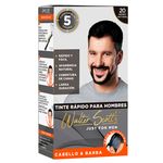 Tinte-Walter-Scott-Cabello-Y-Barba-20-Ne-2-48742