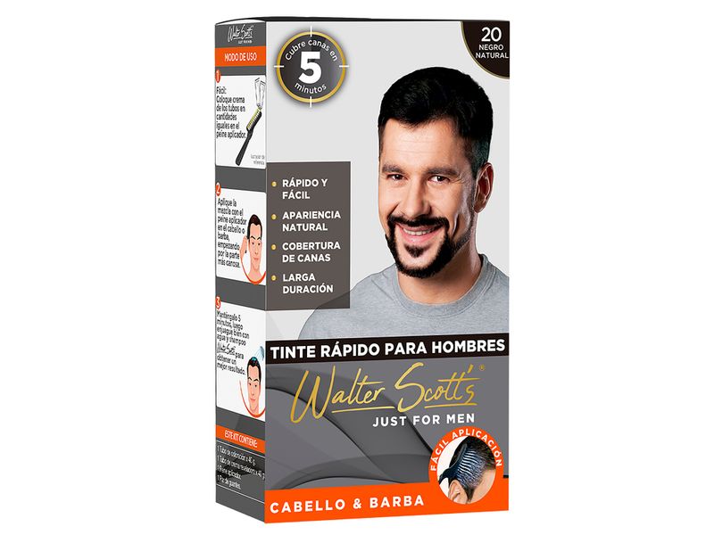 Tinte-Walter-Scott-Cabello-Y-Barba-20-Ne-2-48742