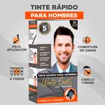 GTIN-7411002181018-04