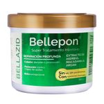 Tratamiento-Bellepon-Bellezid-300-G-2-48744