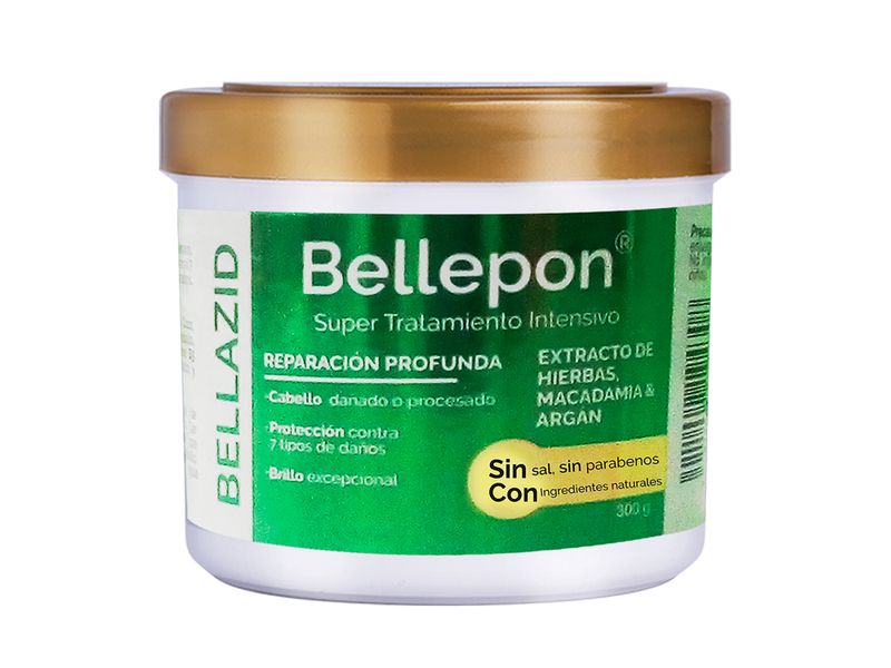 Tratamiento-Bellepon-Bellezid-300-G-2-48744