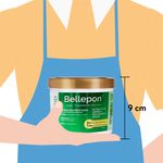 Tratamiento-Bellepon-Bellezid-300-G-3-48744