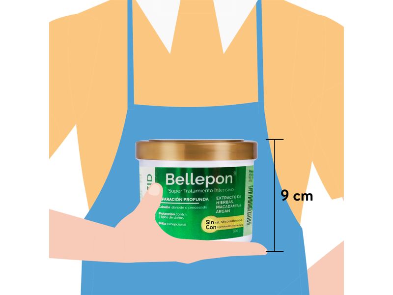 Tratamiento-Bellepon-Bellezid-300-G-3-48744