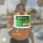 Tratamiento-Bellepon-Bellezid-300-G-4-48744