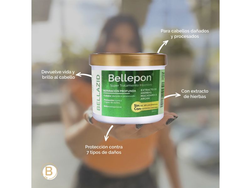 Tratamiento-Bellepon-Bellezid-300-G-4-48744