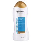 Shampoo-Bellepon-Nutricion-Intensa-440Ml-2-48746