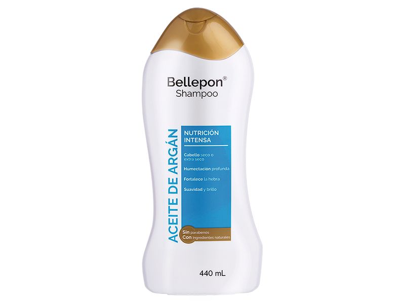 Shampoo-Bellepon-Nutricion-Intensa-440Ml-2-48746