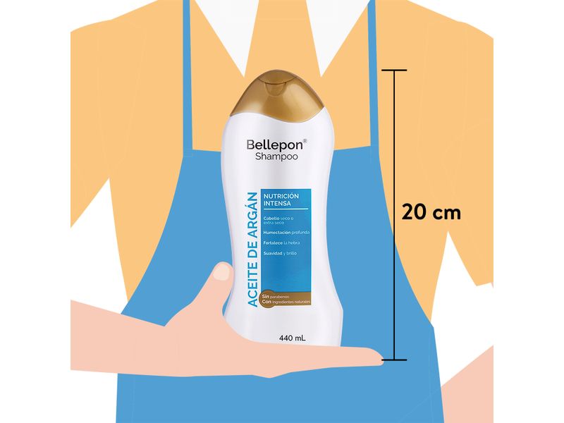 Shampoo-Bellepon-Nutricion-Intensa-440Ml-3-48746