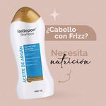 Shampoo-Bellepon-Nutricion-Intensa-440Ml-4-48746