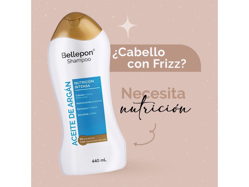 Shampoo-Bellepon-Nutricion-Intensa-440Ml-4-48746