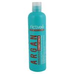 Activee-Acondic-Profesional-Argan-472gr-2-70158