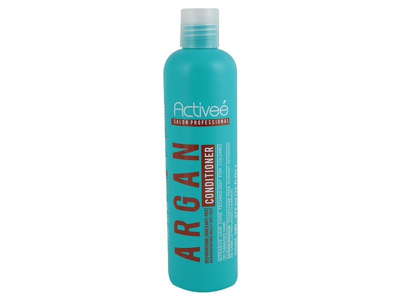 Activee-Acondic-Profesional-Argan-472gr-2-70158