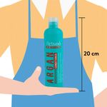 Activee-Acondic-Profesional-Argan-472gr-3-70158
