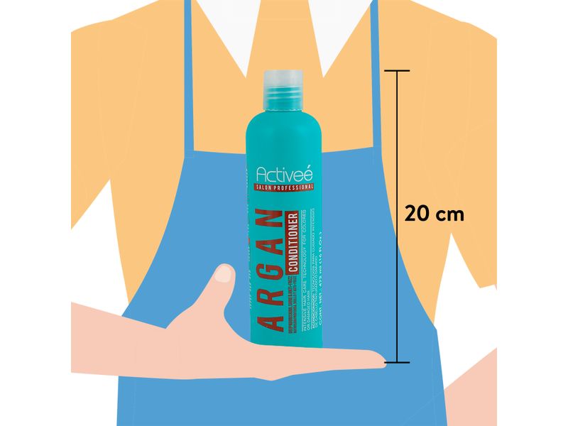 Activee-Acondic-Profesional-Argan-472gr-3-70158