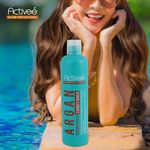 Activee-Acondic-Profesional-Argan-472gr-4-70158