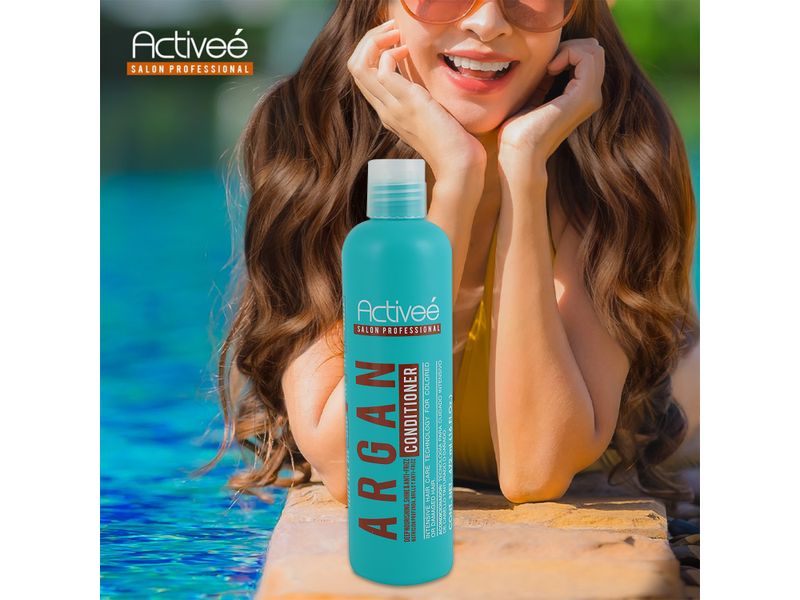 Activee-Acondic-Profesional-Argan-472gr-4-70158