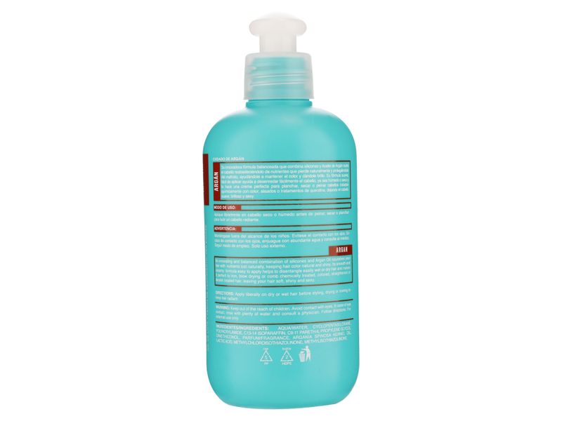 Activee-Crema-De-Peinar-Argan-266-Gr-3-70159