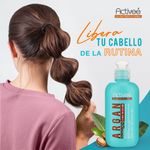 Activee-Crema-De-Peinar-Argan-266-Gr-5-70159
