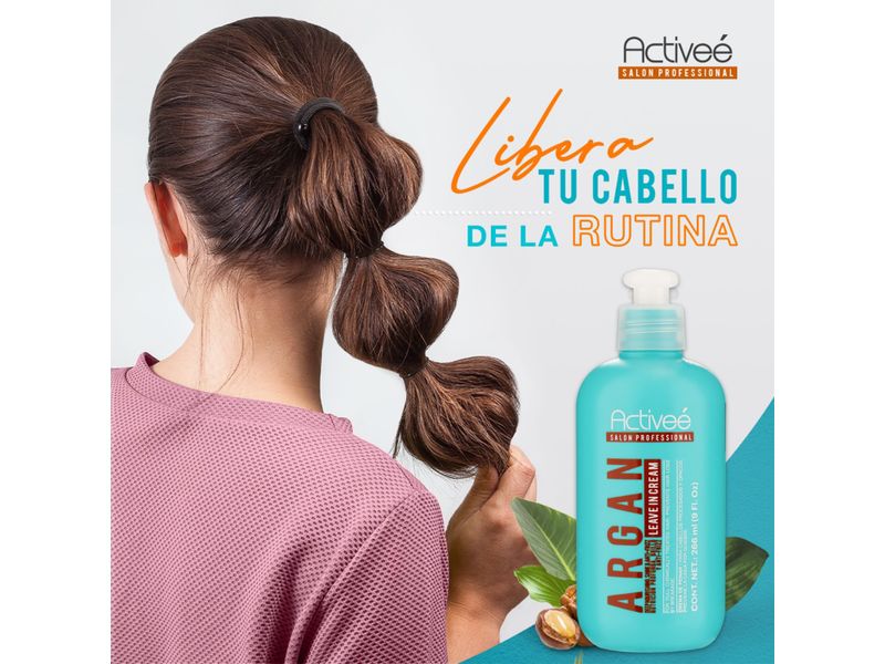 Activee-Crema-De-Peinar-Argan-266-Gr-5-70159