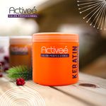 Activee-Tratam-Profesional-Keratin-472gr-4-70163