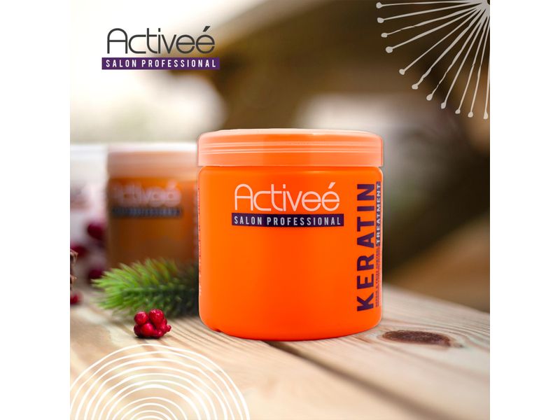 Activee-Tratam-Profesional-Keratin-472gr-4-70163