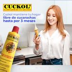 Eliminador-Cuckol-Cucarachas-90gr-7-33173